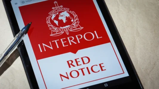 How Do I Know If I Am Wanted by Interpol or have Red Notice?