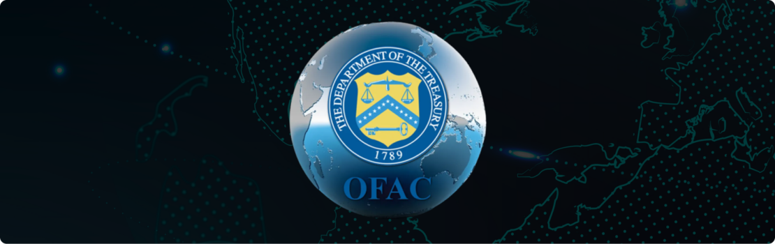 OFAC sanctions lawyers from Collegium of International Lawyers discussing compliance with the Office of Foreign Assets Control regulations