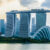 Interpol lawyers Singapore